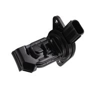Debimetro Compatibile Con Lexus Per Highlander 2016 2017 2018 2019 2020 2021 2022 Gruppo Sensore Flusso Daria Massa MAF Auto OEM:22204-75040