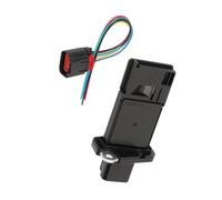 Debimetro Compatibile Con Lincoln Per LS Per Zephyr 2006 Per MKT 2010 2011 2012 3L3A-12B579-BA 3L3Z-12B579-BA Misuratore Di Portata Aria Di Massa Sensore MAF