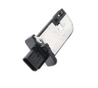 Debimetro Compatibile Con Lincoln Per MKS 2013-2016 Per MKT 2015-2017 Per Navigator 2012-2014 Sensore Flusso D'aria OEM: BR3112B579AA AFLS165 MA278 MAF0112