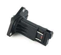 Debimetro Compatibile con Mazda 3 6 per CX-5 2.0L 2.3L 2.5L OEM: PE01-13-215 E5T62271 PE0113215 Sensori di Massa d'Aria Misuratore di Flusso d'Aria di Massa Sensore Maf