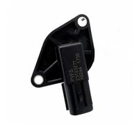 Debimetro Compatibile Con Mazda Per CX-3 CX-5 2018 2019 2020 M3 M6 Per MX-5 Per Miata Sensore Di Flusso D'aria Di Massa Per Auto OEM: PYFS-13-215 PYFS13215 E5T63271