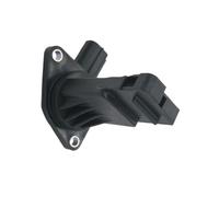 Debimetro Compatibile Con Mazda Per CX-30 2020-2021 Per CX-5 2018 2019 2020 E5T63271 PYFS-13-215 PYNM-13-215 AF10768-12B1 Sensore Misuratore Di Portata Aria Di Massa