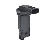 Debimetro Compatibile con Mazda per CX-5 2013 2014 2015 2016 2017 2018 2019 OEM: PE01-13-215 Sensore di Massa d'Aria per Auto MAF Misuratore di Flusso d'Aria di Massa