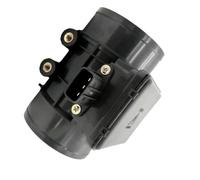 Debimetro Compatibile Con Mazda Per Miata 1999 2000 2001-2005 Per Protege 1999-2003 FP39-13-215 E5T52271 FS1E-13-215 Sensore Misuratore Di Portata Aria MAF Per Auto