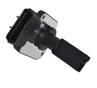 Debimetro Compatibile Con Mercury Per Grand Per Marquis 2003 Sensore Misuratore Portata Aria Massa MAF OEM:YC2F-12B579-BA 1L2A12B579AA