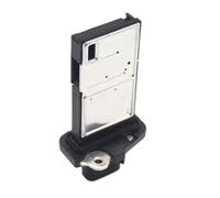 Debimetro Compatibile Con Mercury Per Mariner Per Milan 2006 2007 2008 2009 2010 2011 Sensore Misuratore Portata Aria Auto OEM:L3H513215
