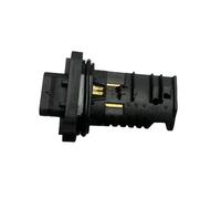 Debimetro Compatibile Con Mini Per Countryman 2010 2011 2012 2013 2014 2015 2016 0281006092 Sensore Di Portata Aria Di Massa Sensore Di Portata Di Aspirazione