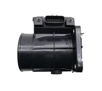 Debimetro Compatibile Con Mitsubishi Per Carisma Per Galant Per Lancer 2003 2004 2005 2006 2007 Misuratore Flusso Daria MAF Auto OEM: E5T08271