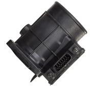 Debimetro Compatibile Con Mitsubishi Per Eclipse 2000 2001 2002 2003 2004 2005 E5T08171 MD336501 7Pins Sensore Di Portata Aria Di Massa Per Auto Misuratore Di Aspirazione