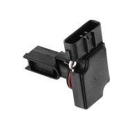 Debimetro Compatibile Con Mitsubishi Per Endeavor 2004 20005 2006 2007 2008 2009 2010 2011 Sensore Flusso Daria Massa Auto OEM: MR985187