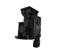 Debimetro Compatibile Con Mitsubishi Per Galant 1988 Per Mighty Per Max 1990 Per Sigma 1989 1990 Accessori Per Misuratori Di Portata D'aria Di Massa MAF OEM: MD118127 E5T01371