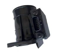 Debimetro Compatibile Con Mitsubishi Per Galant 1999 2000 2001 2002 2003 Sensore Portata Aria Massa MAF Auto Componenti OEM:MD336501