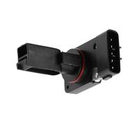 Debimetro Compatibile Con Mitsubishi Per Galant 2004-2012 Accessori Sensori Flusso Daria Massa Auto Ricambio OEM:AM-4283717758
