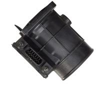 Debimetro Compatibile Con Mitsubishi Per Galant Per Montero 1999 2000 2001 2002 2003 E5T08171 MD336501 7Pins Sensore Di Portata Aria Di Massa Misuratore Di Aspirazione