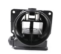 Debimetro Compatibile Con Mitsubishi Per Lancer 2003 2004 2005 2006 2007 Per Outlander 2003 2004 2005 2006 MD336481 E5T08271 Misuratore Sensore Di Flusso D'aria Di Massa