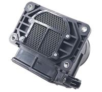 Debimetro Compatibile Con Mitsubishi Per Lancer Misuratore Di Flusso D'aria Per Auto Sensore MAF Accessori Di Ricambio OEM: E5T05471 MD172455 MD357335 PW550459