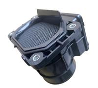 Debimetro Compatibile Con Mitsubishi Per Limited V6 2001-2006 Per Outlander LS XLS L4 2003 Sostituzione Sensore Flussometro Aria OEM: MD336482 E5T08071