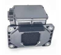 Debimetro Compatibile Con Mitsubishi Per Mirage 1998 1999 2000 2001 2002 Sensore Misuratore Portata Aria Massa MAF Auto Componenti OEM: MD336481