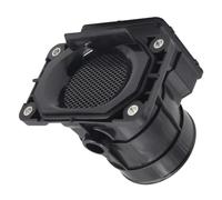 Debimetro Compatibile Con Mitsubishi Per Outlander 2003 2004 2005 2006 Sensore Misuratore Portata Aria Massa MAF Auto Componenti OEM: MD336481