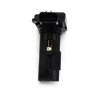 Debimetro Compatibile Con Mitsubishi Per Outlander Per Eclipse 1.8 2.0 2.4 4WD Accessori Per Sensore Di Flusso D'aria Di Massa Per Auto Sostituzione OEM: MR985187 E5T60171