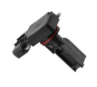 Debimetro Compatibile Con Mitsubishi Per RVR 2011 2012 2013 Sensore Flusso Daria Massa Auto Componenti OEM: AM-4283717758 1380054G00