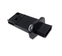 Debimetro Compatibile Con Nissan Per Cube 2009 2010 2011 2012 2013 2014 Sensore Portata Aria Massa MAF Auto Componenti OEM:22680-7S000