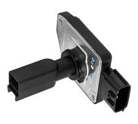 Debimetro Compatibile Con Nissan Per Frontier 1999 2000 2001 2002 2003 2004 22680-5J000 AFH70-16 AFH70M-19 8-97177118-0 Sensore Misuratore Di Portata Aria Per Auto