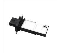 Debimetro Compatibile Con Nissan Per Juke 2011 2012 2013 2014 2015 2016 2017 Sensore Misuratore Di Portata Aria MAF 22680-1MB0A AFH70M-86 226801MB0A AFH70M86