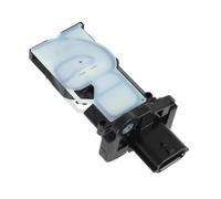 Debimetro Compatibile Con Nissan Per Maxima 2016 2017 2018 2019 Sensore Portata Aria Auto Ricambi OEM:22680BV80B 22680-5RF0A