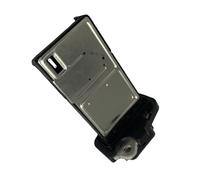 Debimetro Compatibile Con Nissan Per Murano 2003 2004 2005 2006 2007 Sensore Portata Aria Massa Auto Ricambi OEM:AFH70M-38