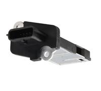 Debimetro Compatibile Con Nissan Per Nv1500 Nv2500 Nv3500 2012-2013 22680-7S000 22680-AW400 22680CA000 AFH6024 AFH70M38 Misuratore Del Sensore Di Flusso D'aria Di Massa
