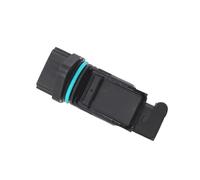 Debimetro Compatibile Con Nissan Per Pathfinder 2001 2002 2003 Per Sentra 2000 2001 Misuratore Sensore Flusso Daria Massa Auto Parti OEM:22680-6N201