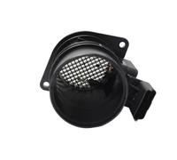 Debimetro Compatibile Con Nissan Per Primastar 2002-2015 8ET009142001 7700114778 M887504 8200230029 ADN17409 44202733 9110733 Misuratore Sensore Di Flusso D'aria Di Massa