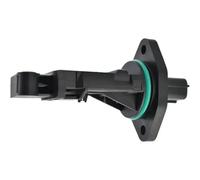 Debimetro Compatibile Con Nissan Per X-Trail 2002-2003 Per Patrol 2000 Per Skyline 2000-2002 226804M500 Misuratore Di Flusso D'aria Di Massa A 4 Pin Sensore MAF
