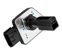 Debimetro Compatibile Con Nissan Per Xterra 2000 2001 2002 2003 2004 Per Frontier 2000 22680-5J000 AFH70-16 AFH7016 AFH70M-19 Sensore Misuratore Portata Aria MAF Per Auto