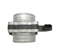 Debimetro Compatibile Con Oldsmobile Per Achieva 1996-1998 Per Cutlass 1995-1999 Per Silhouette 1996-2004 Sensore Flussometro Aria OEM: 8250083090 AF1004511B1