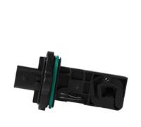 Debimetro Compatibile Con Opel Per Adam 2012-2017 Per Corsa D 2006-2017 Per Zafira C 2011-2017 Sensore Misuratore Di Portata Massa Aria Maf OEM: 0280218254 0280218269