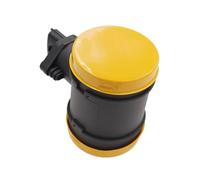 Debimetro Compatibile Con Opel Per Astra Per Corsa Misuratore Di Portata Aria Di Massa Sensore MAF 0281002549 24439252 93177718 55187718