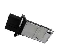 Debimetro Compatibile Con Opel Per Insignia 2008 2009 2010 2011 2012 2013 2014 2015 AFH70M43A 15865791 2134222 Misuratore Del Sensore Di Flusso D'aria Di Massa