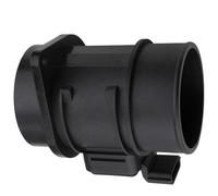 Debimetro Compatibile con Opel per Movano per Vivaro 2006-2013 2014 2015 2016 MAF Sensore di Flusso d'Aria di Massa Sensore MAF OEM: 5WK97008Z 5WK97008 8200280060