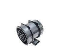 Debimetro Compatibile Con Opel Per Zafira 1999 2000 Per Vectra Mk II 2002-2008 Per Omega B 1999-2003 Sensore Di Flusso D'aria Di Massa MAF OEM: 90530463 8ET009142-031