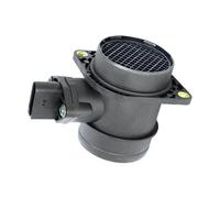 Debimetro Compatibile Con Passat 1.9L 1996 1997 Sensore Misuratore Di Portata Aria Di Massa MAF Accessori Auto 95VW12B529BAV 074906461 1003751