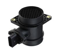 Debimetro Compatibile Con Per Beetle 2002 2003 2004 Per Jetta 2002 2003 2004 2005 Per Passat 2001 2002 MAF Sensore Di Flusso D'aria Di Massa OEM: 06A906461L 0280218063