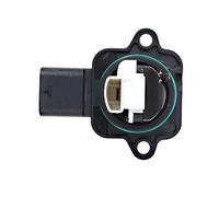 Debimetro Compatibile Con Per X1 2013-2015 Per X3 2011-2017 Per X4 2015-2018 Sensore Flussometro Aria OEM: 13627593624 5WK97512Z 7450088 BF0427370008