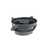 Debimetro Compatibile Con Per X3 E83 Per X5 E53 Per XDrive E70 E71 Sensore Flussometro Aria OEM: 0928400529 13627788744 7.18221.04.0 718221040 AF10303-12B1