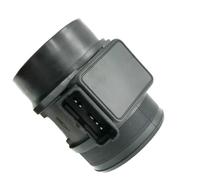 Debimetro Compatibile Con Peugeot Per Expert 2000-2003 Per Partner 1998-2006 Per 406 Break 1999-2004 Sensore Flussometro Aria OEM: FDM658 1380067G00 5WK9621Z