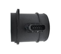 Debimetro Compatibile Con Pontiac Per G8 2008-2009 0280218219 15875837 5 Pin Sensore Di Flusso D'aria Di Massa MAF Per Auto Sensore Di Flusso Di Aspirazione Di Ricambio