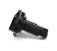 Debimetro Compatibile Con Protege Per RX-8 Per CX-7 Sensore Portata Daria Massa MAF Auto Parti Accessori OEM: 197400-2010 ZL01-13-215