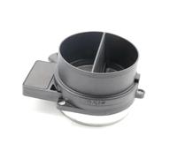 Debimetro Compatibile Con Saab 9-7x 2005 2006 2007 2008 2009 25168491 8159040680 8253184110 1351882A AF1004311B1 25318411 Sensore Misuratore Di Portata Aria Di Massa