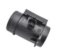 Debimetro Compatibile Con Seat Per Alhambra 1996-2010 Per Toledo 1995 1996 1997 1998 1999 074906461 71822101 Sensore Misuratore Di Portata Aria Di Massa MAF Per Auto